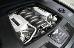 Bentley Brooklands 2009 года (NA)